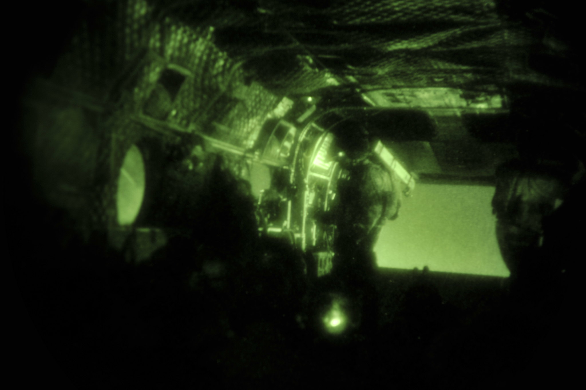 Publication | The Active Form of Security