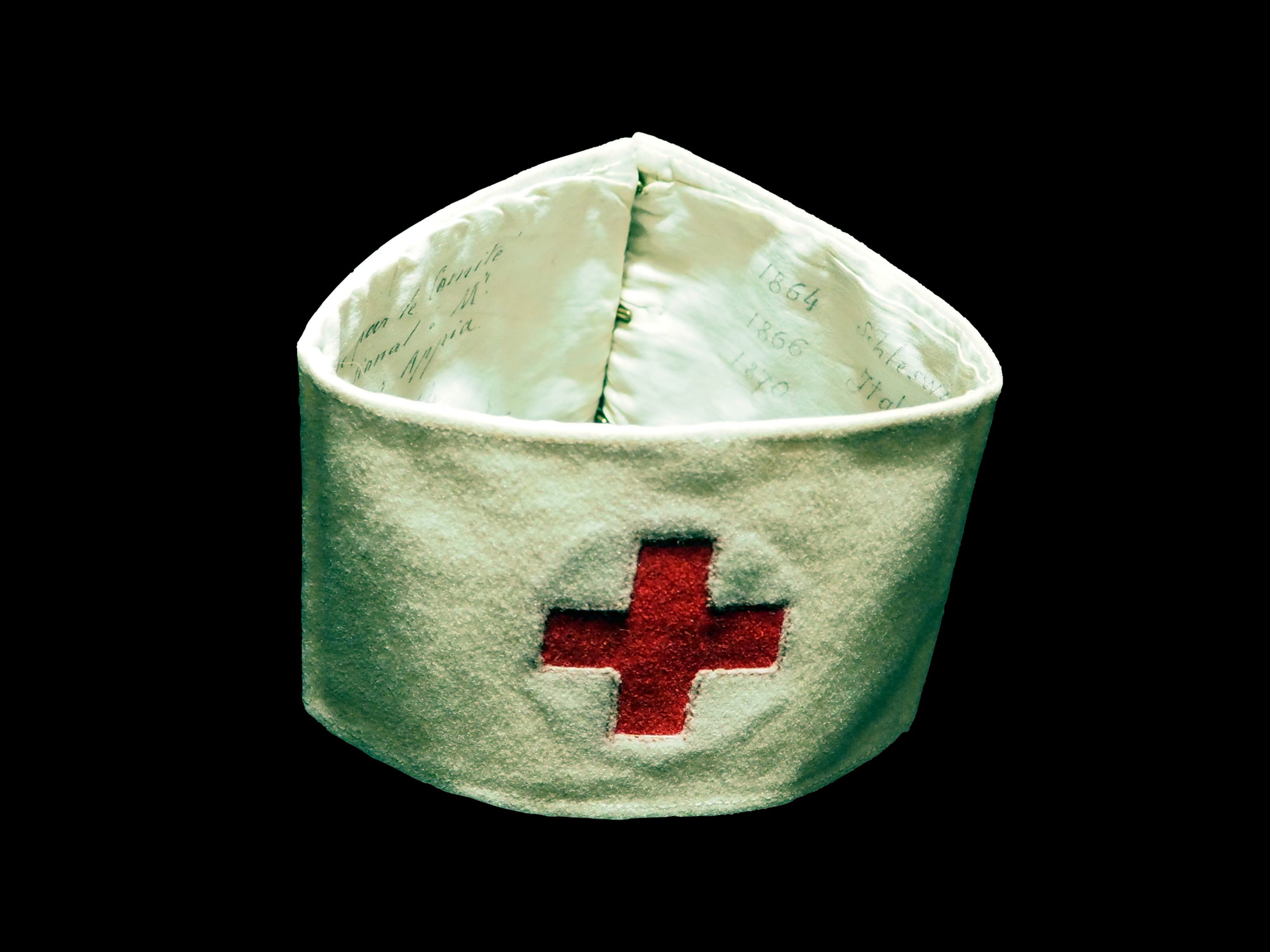 Essay series at e-flux Architecture